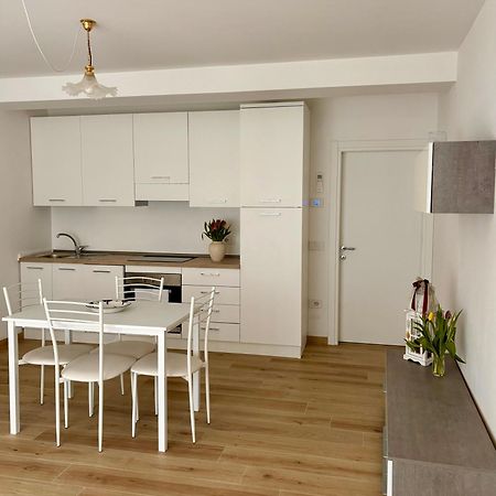 Tati&Ele Apartments Sedico المظهر الخارجي الصورة