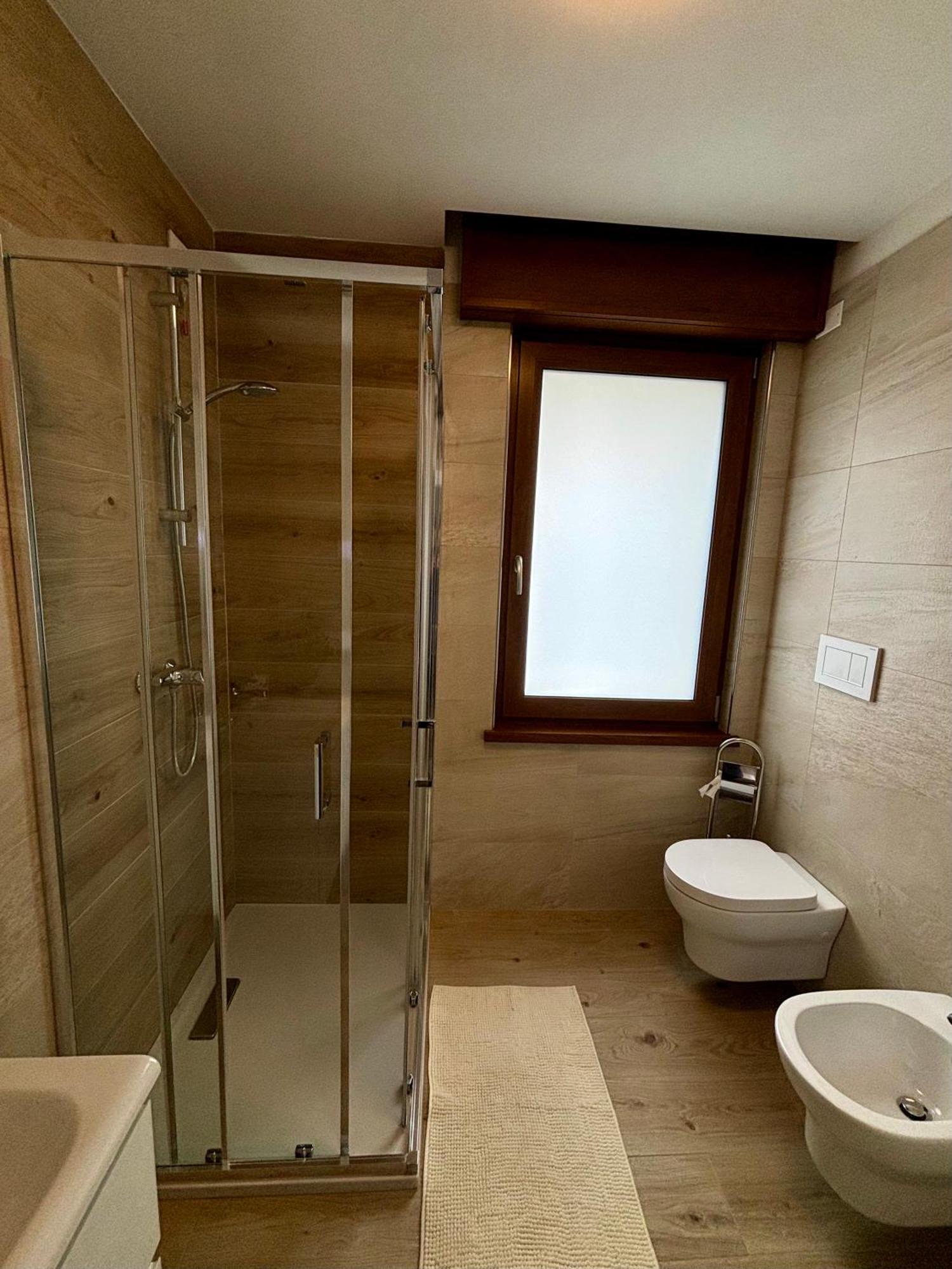 Tati&Ele Apartments Sedico المظهر الخارجي الصورة